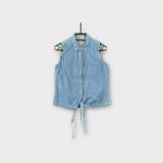 L.C. Waikiki női ing - M