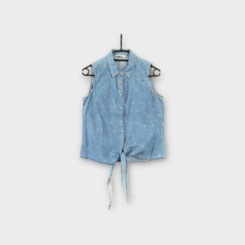 L.C. Waikiki női ing - M