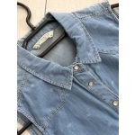 L.C. Waikiki női ing - M