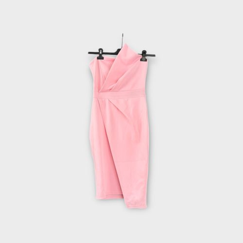 Csinos női ruha - S