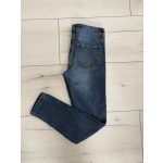 Next női farmernadrág - M