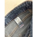 Next női farmernadrág - M