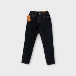 Miss Bonbon női farmernadrág - M (ÚJ)