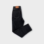 Miss Bonbon női farmernadrág - M (ÚJ)