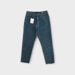 Boohoo női farmernadrág - L (ÚJ)