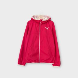 Puma női széldzseki - S