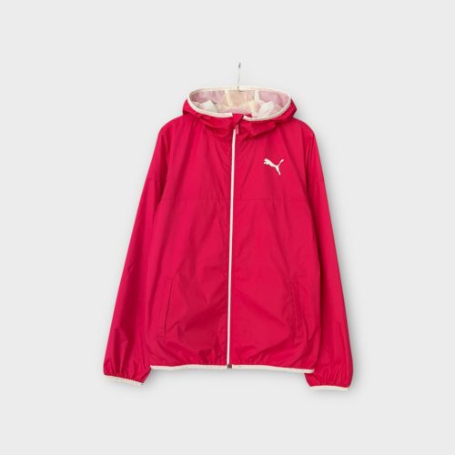 Puma női széldzseki - S