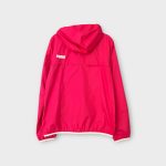 Puma női széldzseki - S