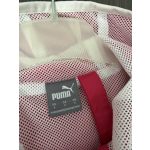 Puma női széldzseki - S