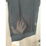 S.Oliver hálós női póló - S-M