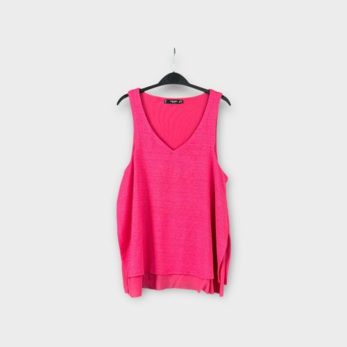 Mango női felső - S