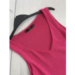 Mango női felső - S