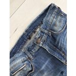 Bershka női farmernadrág - XS