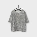 S.Oliver női pulóver - S