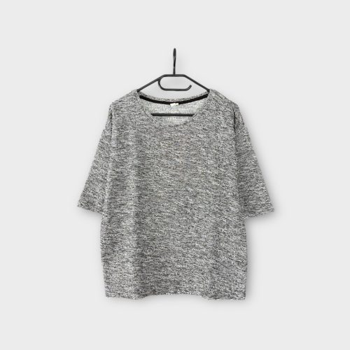 S.Oliver női pulóver - S