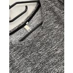 S.Oliver női pulóver - S