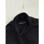 Zara női garbó - S