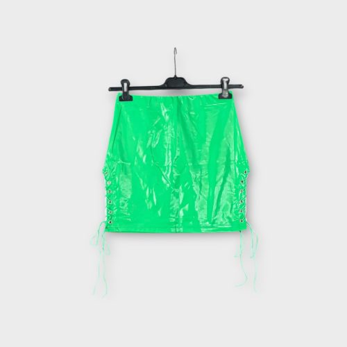 Shein női miniszoknya - S