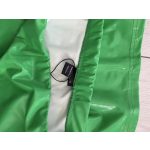 Shein női miniszoknya - S