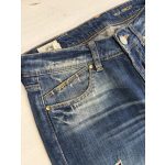 Staff női farmernadrág - S