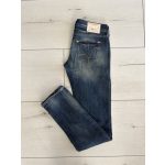 Staff női farmernadrág - S