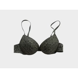 Tezenis női push-up melltartó - 80B