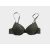 Tezenis női push-up melltartó - 80B