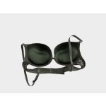 Tezenis női push-up melltartó - 80B