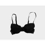 Bodyflirt női melltartó - 70A