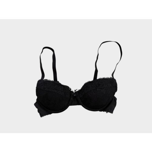 Bodyflirt női melltartó - 70A