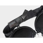 Bodyflirt női melltartó - 70A