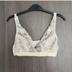 Speidel női melltartó - 70A