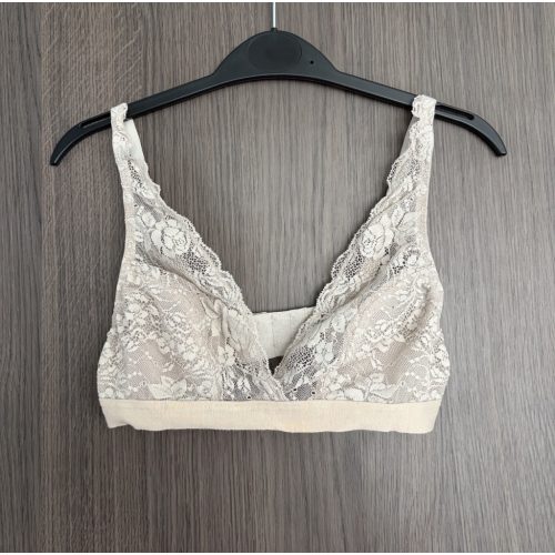 Speidel női melltartó - 70A