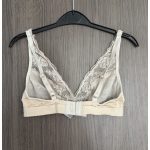 Speidel női melltartó - 70A