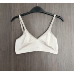 Tchibo női melltartó - S-M