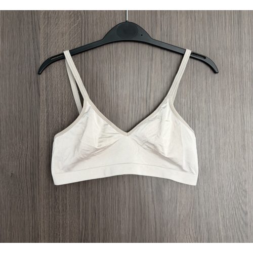 Tchibo női melltartó - S-M