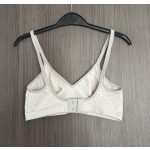 Tchibo női melltartó - S-M