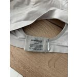 Tchibo női melltartó - S-M