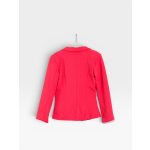New Collection női pamut blézer - S