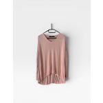 Vero Moda női pulóver - S-M