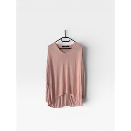 Vero Moda női pulóver - S-M