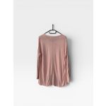 Vero Moda női pulóver - S-M