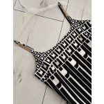 River Island női ruha - M (ÚJ)