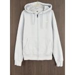 MyProtein női kapucnis pulóver - S