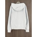 MyProtein női kapucnis pulóver - S