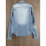 H&M női farmering - S