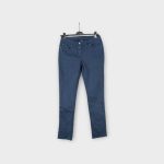 Page One női nadrág - L