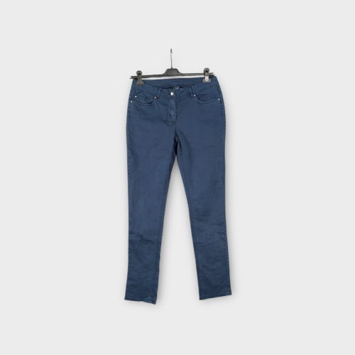 Page One női nadrág - L