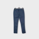 Page One női nadrág - L