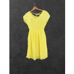 Esmara női ruha - M